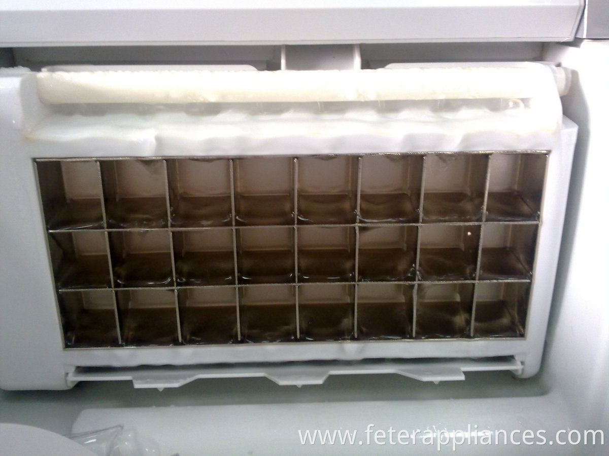 Ice-22a Ice-22a