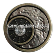 precio competitivo pantalones vaqueros botones