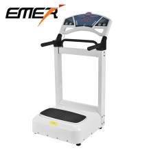 whole body vibration machine fit massage