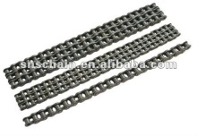 Short Pitch Precision Roller Chain (A series)