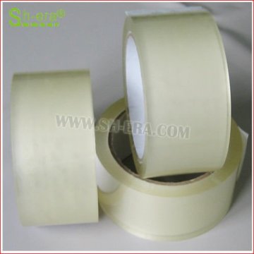 packing tape bulk