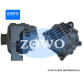 A003TA7991 MITSUBISHI ALTERNATOR 140A 12V