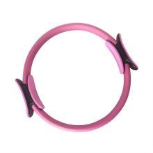 EJOEY Factory Wholesale Magic Pilates Ring - Durable and Cheap Fitness Equipment