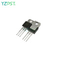 800V BTA16-800CW 16A Triac to-220