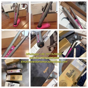 Wholesale Dyson Corrale