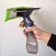 best price water spray window squeegee spray window wiper