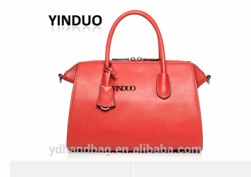 Brands Womens Handbags And Purses Bags Women Handbags