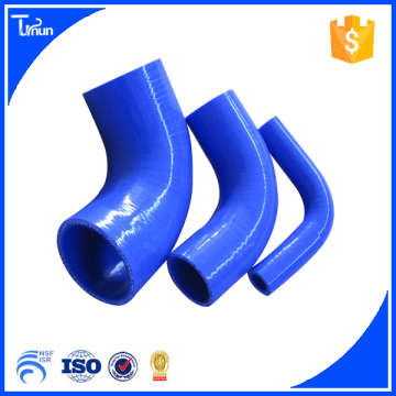 Alibaba truck auto engine parts automotive silicone hose