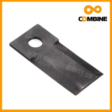 Chopper Knives H03441