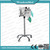 Portable veterinary Anesthesia Machine with breathing bag
