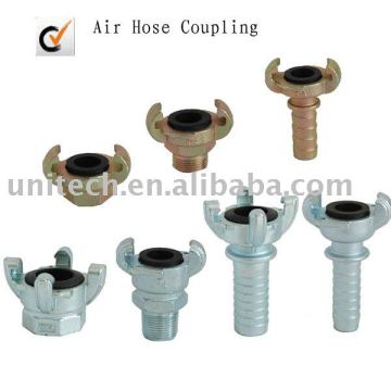 Air Hose Coupling,Air Coupling