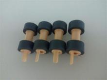 Original Xerox 604K11192 (604K19890) Feed Roller