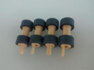 Original Xerox 604K11192 (604K19890) Feed Roller