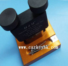 Best price ! Folding car key blade removal tool, removing tool blade