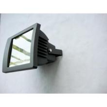 400w HID floodlight