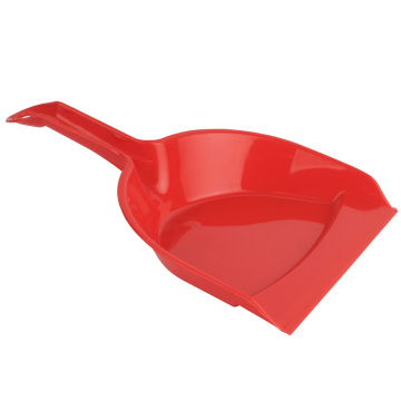 Plastic Garbage Shovel