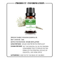 Rosalina Oil Therapeutic Grass Flaschen 10 ml