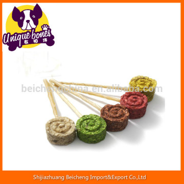 dog food dog snacks dog chew toys