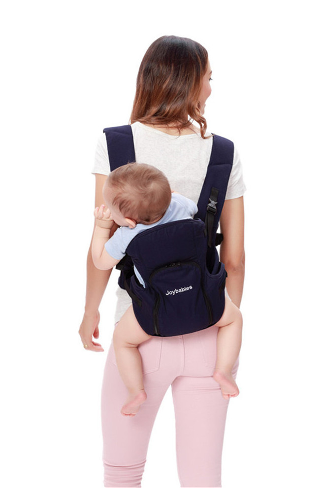 Infant Baby Carrier