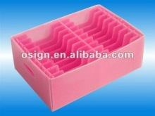 Good price Twist board for packing