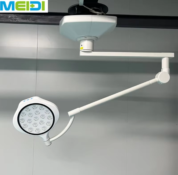 default name default name