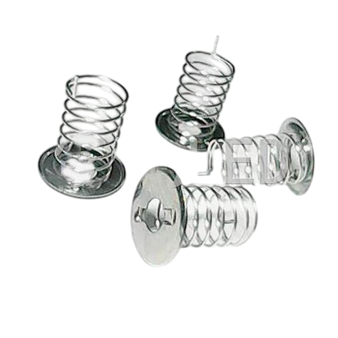 OIP(3)-Photoroom OIP (3)-Photoroom