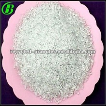 plastic -PET material