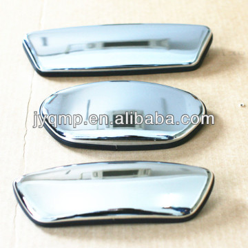 custom car side mirrors