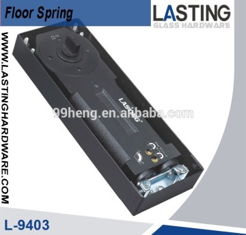 Ground Spring,Double Door Hardware