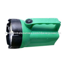 8LED Portable Floating Outdoor Lantern for Outdoor