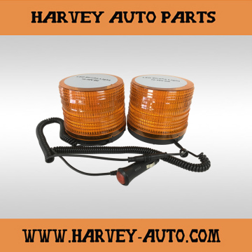 HV-RL08 Rotate LED Strobe Light