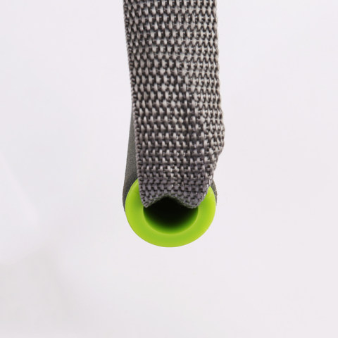 Banda di resistenza di una sola parola