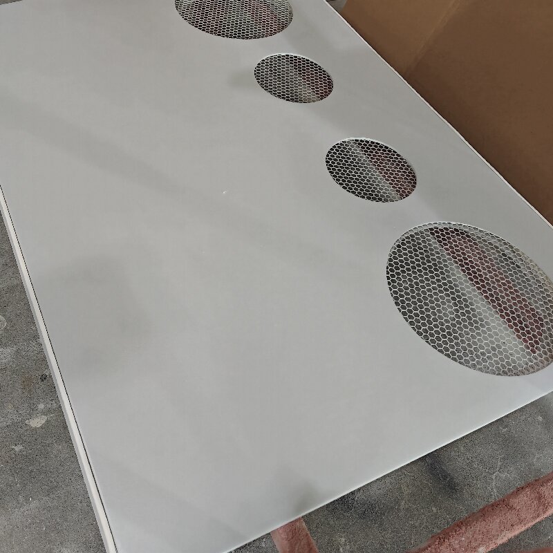 peças médicas de plástico plastic medical parts