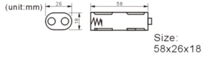 FBCB1147-1