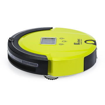 Hand Held Vacuum Cleaner,Portable Vacuum Cleaner