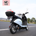 Pocket Bike Mini Moto Ucuz Moped Elektrik