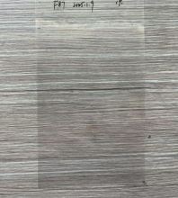 Flexographic Solar Discoloration Ink