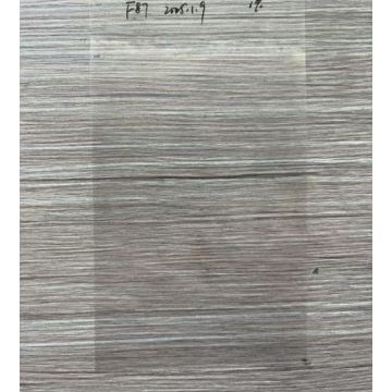 Flexographic Solar Discoloration Ink