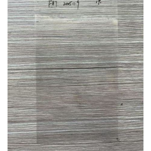 Flexographic Solar Discoloration Ink