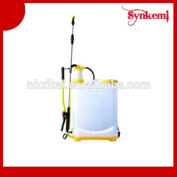 18L Agriculture backpack hand sprayers