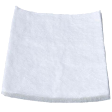 Silica Aerogel Felt Insulation Material