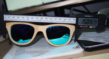 custom logo printed lenses sunglasses,custom wood sunglasses,custom sunglasses