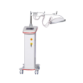 led light therapy machine for face and body