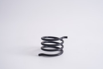 High Quality Torsion Spring 4