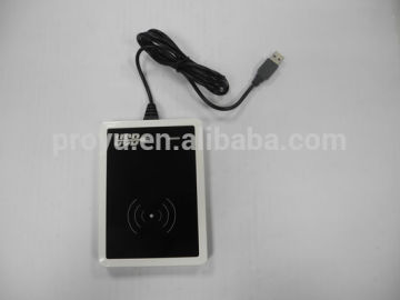 Hotel Door Lock Temic Card Encoder PY-EN3-1