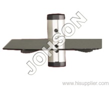 Audio Visual Companies?