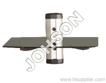 Audio Visual Companies?