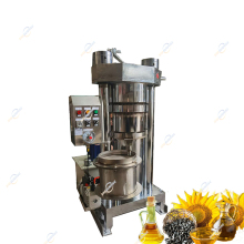 Cinnamon Coffee Bean Price Black Seed Commercial Coconut Oil Press Machine" 

However, this title seems a bit incoherent and might benefit from some restructuring for clarity. A more refined version could be:

"Commercial Coconut Oil Press Machine for Cin