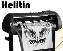 620mm plotter machine