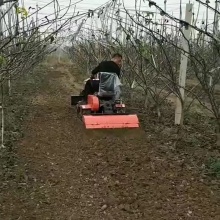 Low Price Komatsu Crawler Dozer Tractor for Agriculture